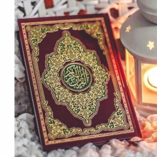 Beautiful Quran Recitation