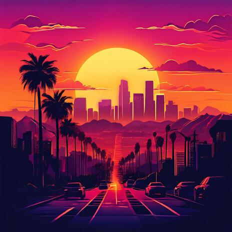 Sunset Boulevard | Boomplay Music