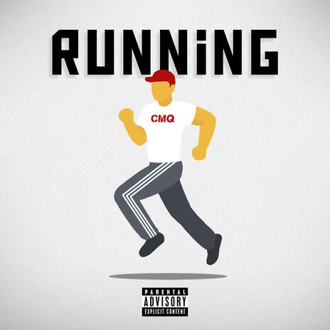 Running | Boomplay Music