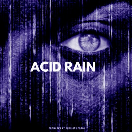 Acid Rain