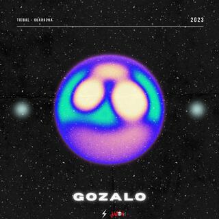 Gozalo - 2024