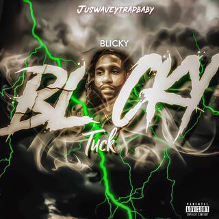 blicky tuck