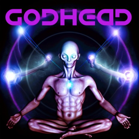 Godhead | Boomplay Music