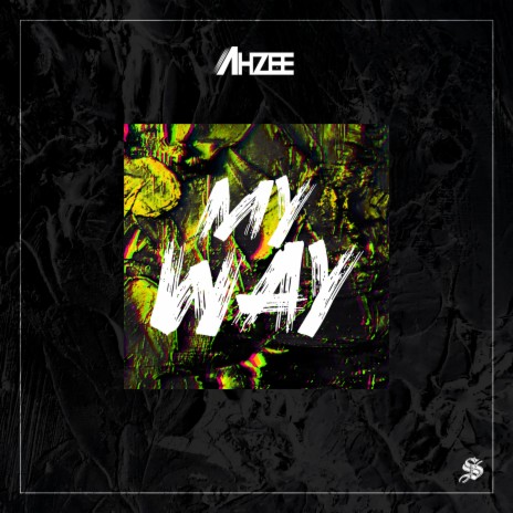 My Way | Boomplay Music