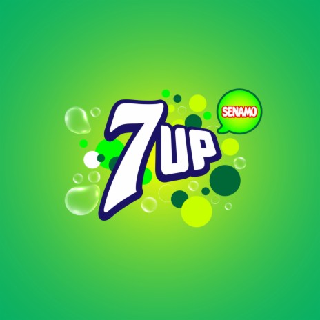 7up | Boomplay Music