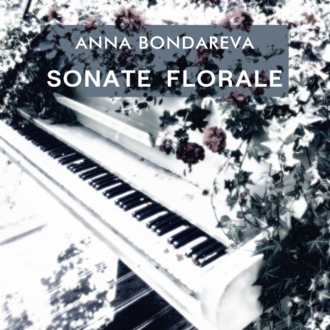 Sonate Florale Exposition | Boomplay Music