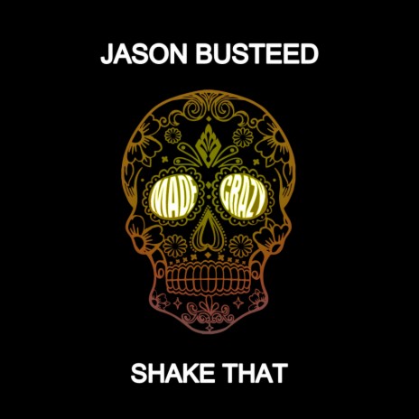 Shake That (Radio Edit) | Boomplay Music
