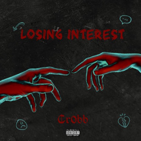 Shiloh Dynasty - Losing Interest Lyrics