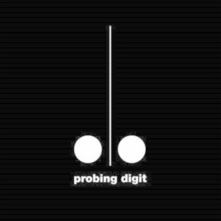 Probing Digit