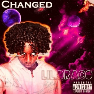 Changed (Deluxe)