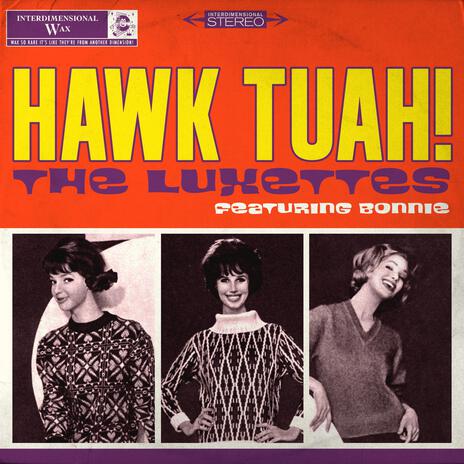 Hawk Tuah! | Boomplay Music