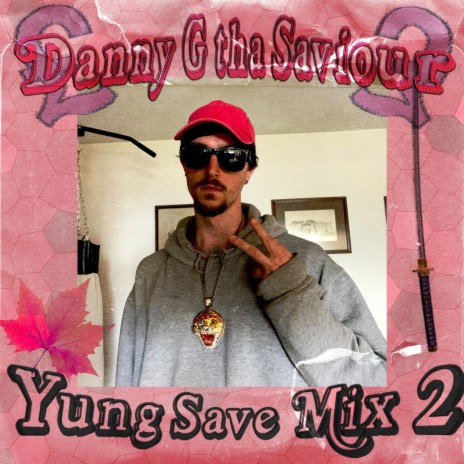 Yung Save Mix 2 | Boomplay Music