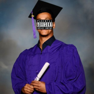 Graduation Freestyle lyrics | Boomplay Music