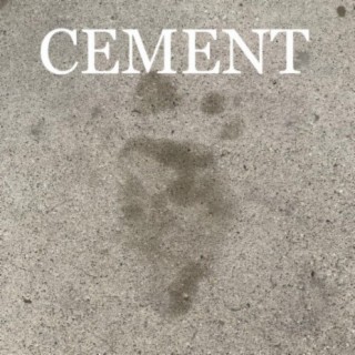 CEMENT