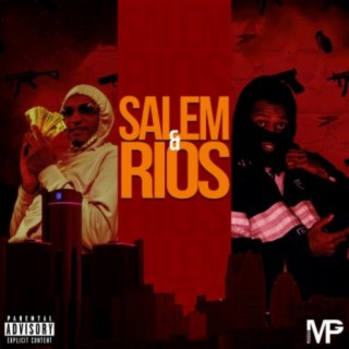 Salem & Rios (feat. OKiR & Savige)