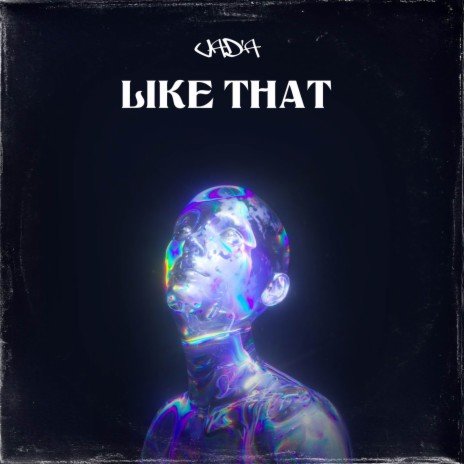 Like That | Boomplay Music