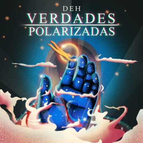 Verdades Polarizadas | Boomplay Music