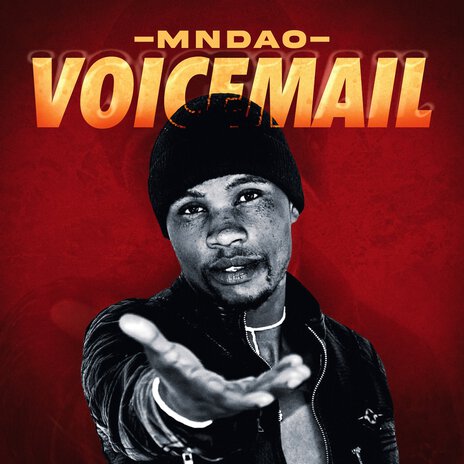 Voicemail | Boomplay Music