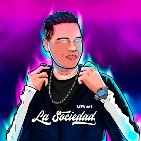 Tick Tick Boom ft. BrianHHDB, Sodi Saytam, Mau & LH, Villalba & El Ponja | Boomplay Music