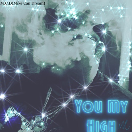 You My High | Boomplay Music