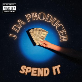 Spend It