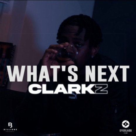 Whats Next ? | Boomplay Music