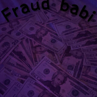 Fraudbabi