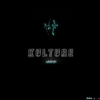 KINGDOM > KULTURE lyrics | Boomplay Music