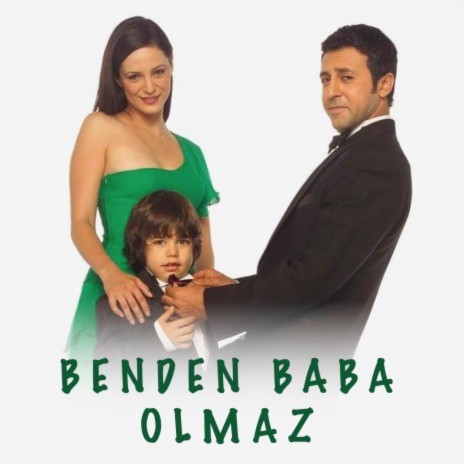 Giderken ft. Burcu Güven | Boomplay Music