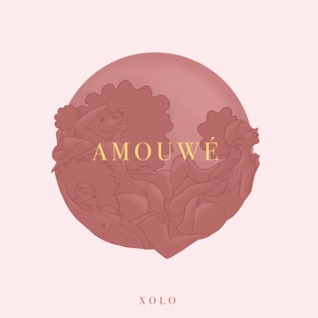 Amouwé | Boomplay Music