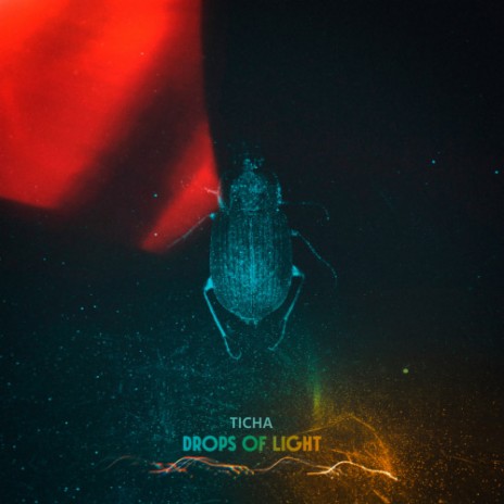 Drops of Light | Boomplay Music