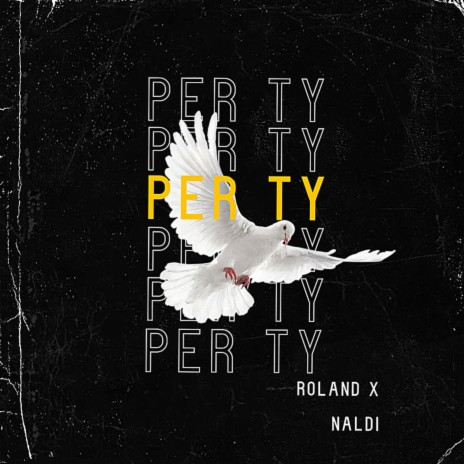 Per Ty (Remix) ft. Roland | Boomplay Music