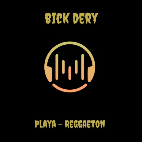 Playa (Reggaeton) | Boomplay Music