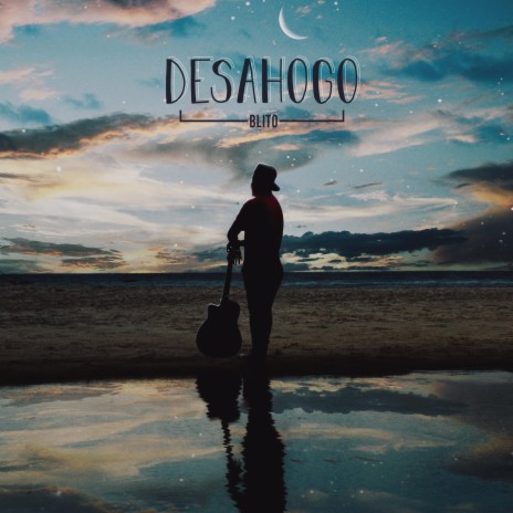 Desahogo | Boomplay Music