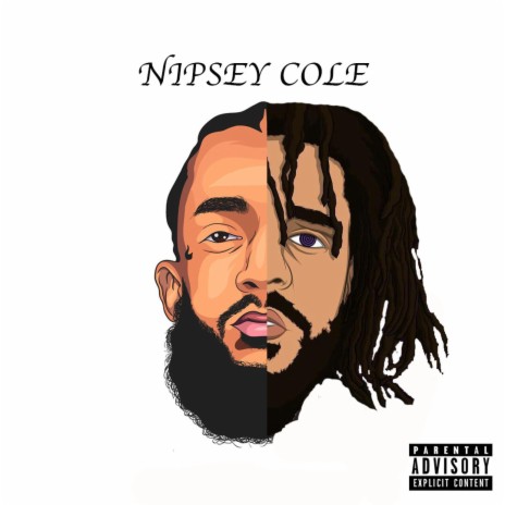 Nipsey Cole