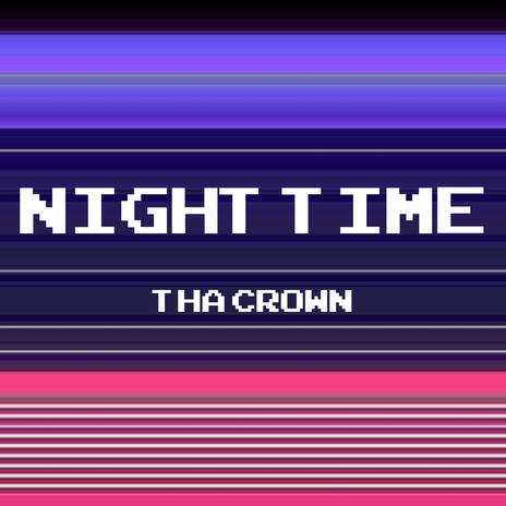 Night Time | Boomplay Music