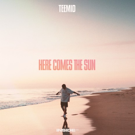 Here Comes The Sun | Boomplay Music