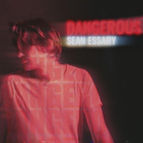 Dangerous | Boomplay Music