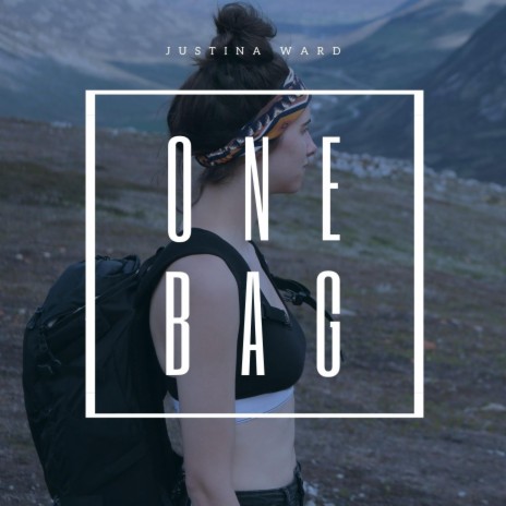 One Bag