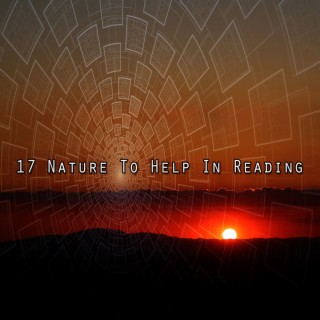 17 Nature To Help In Reading