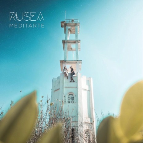 Meditarte | Boomplay Music