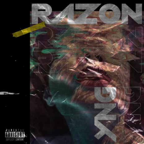 Razon | Boomplay Music