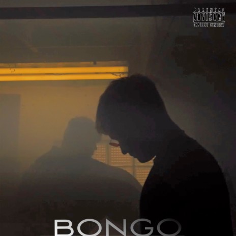 Bongo ft. Mousik