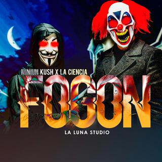 Fogon