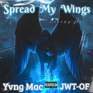 Spread My Wings