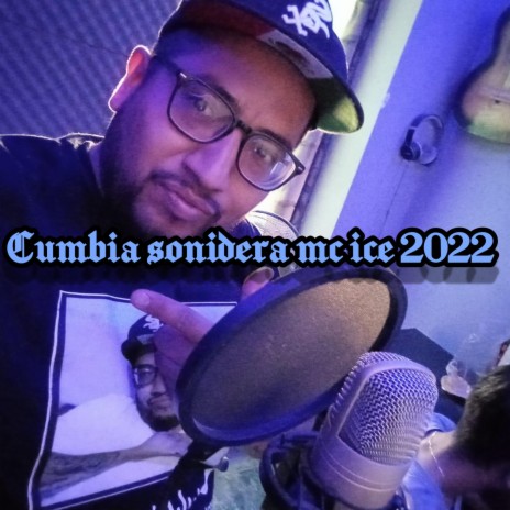 Cumbia sonidera | Boomplay Music
