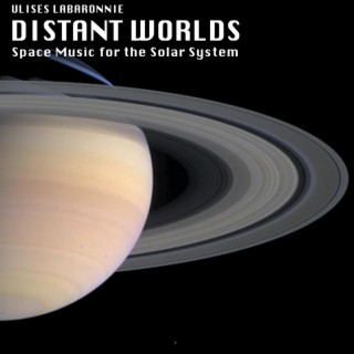 Distant Worlds