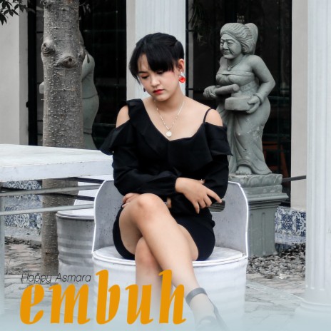 Embuh | Boomplay Music