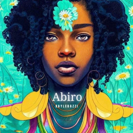 Abiro (Remix) | Boomplay Music