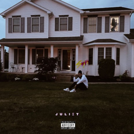 Juliet (feat. Reese Youngn) | Boomplay Music